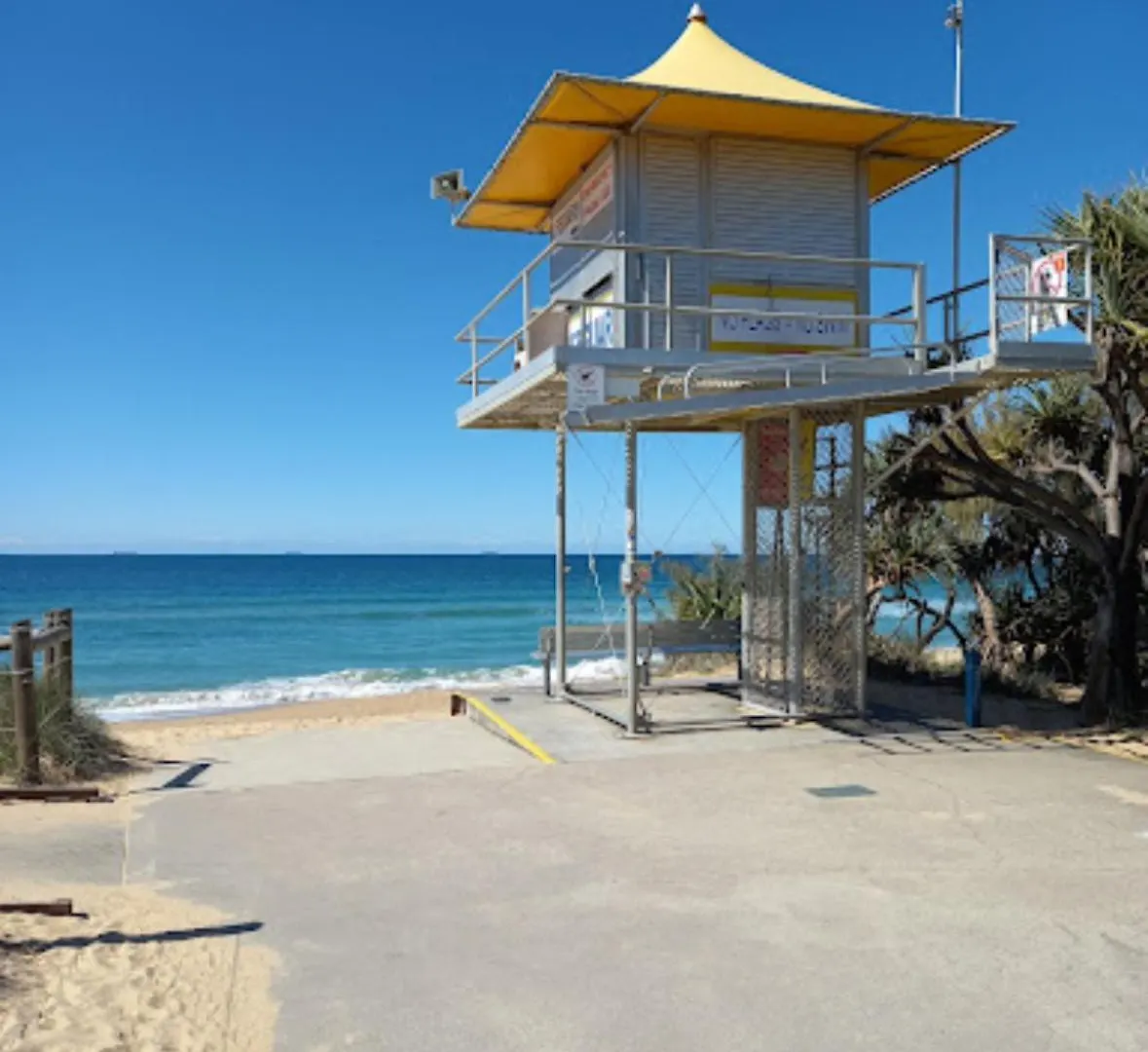 Casa vacanze Currimundi Luxe House - Walk To Lake, Beach & Cafes Kawana Waters Australia